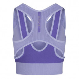 BRASSIERE ACTIVE WEAR LEMIEUX