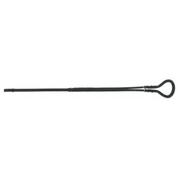 CROUPIERE  NORTON CLUB  EKKIA