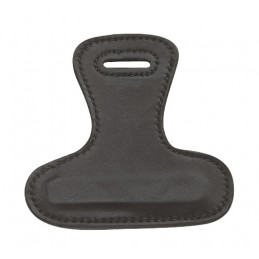 T DE CROUPIERE NORTON CLUB EKKIA