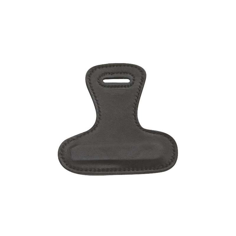 T DE CROUPIERE NORTON CLUB EKKIA