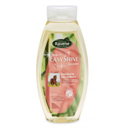 SHAMPOING EASY SHINE 500ML