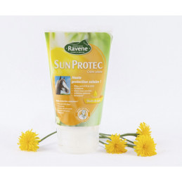 SUN PROTECT RAVENE