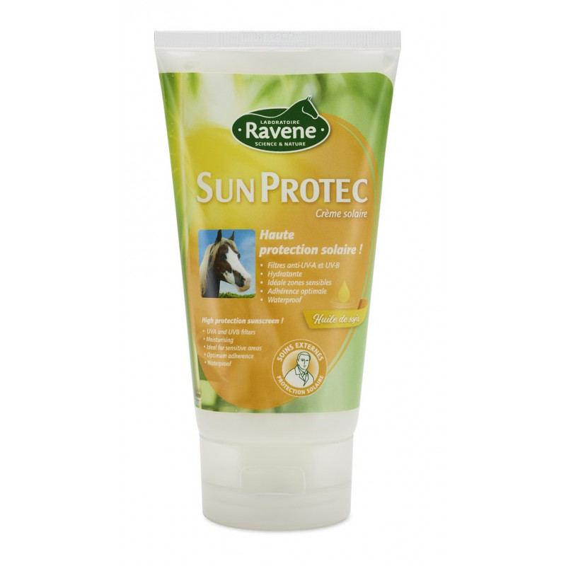 SUN PROTECT RAVENE
