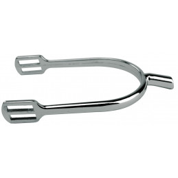 EPERON PRINCE DE GALLES FEELING