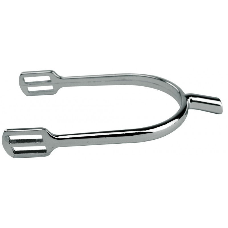 EPERON PRINCE DE GALLES FEELING