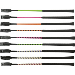 CRAVACHE W&G CONCOURS EKKIA