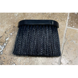 BROSSE POILS LONGS IRHUNICORN SPARKLE