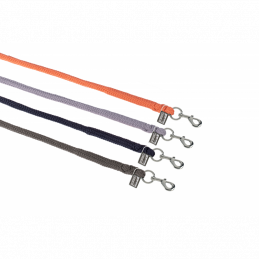 LONGE DURALASTIC CLASSIC SPORT 22 ESKADRON