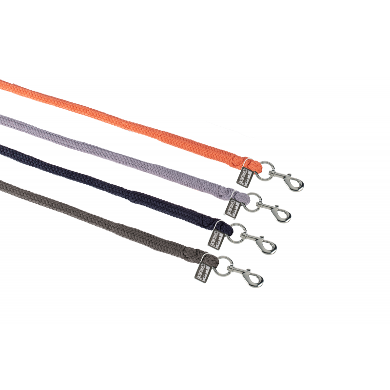 LONGE DURALASTIC CLASSIC SPORT 22 ESKADRON