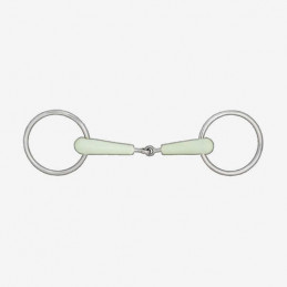 MORS FILET POMME HORZE