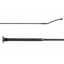 STICK DRESSAGE SPIRAL QHP