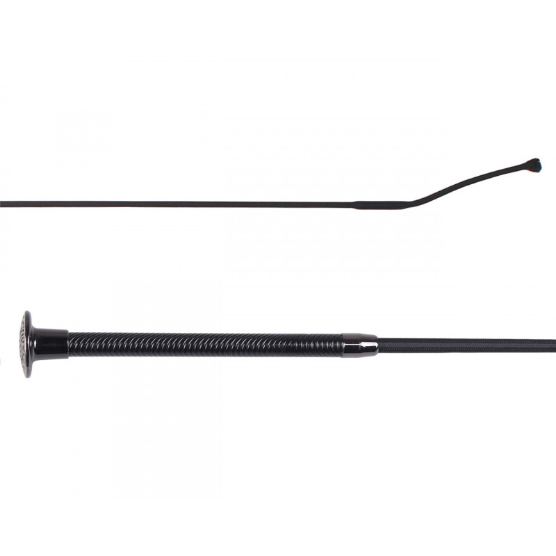 STICK DRESSAGE SPIRAL QHP