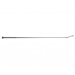 STICK DRESSAGE SPIRAL QHP