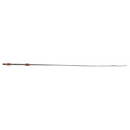 STICK DRESSAGE FELDMANN FLECK CLASSIC