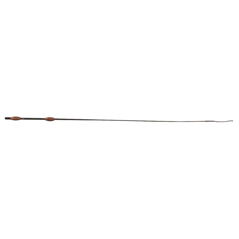 STICK DRESSAGE FELDMANN FLECK CLASSIC