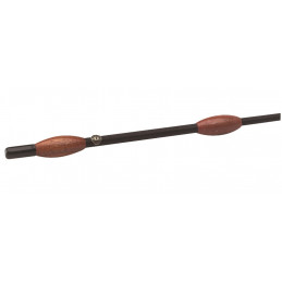 STICK DRESSAGE FELDMANN FLECK CLASSIC