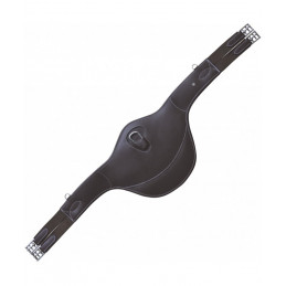 SANGLE BAVETTE CANTER