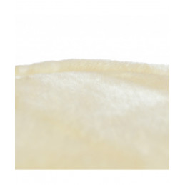 SANGLE BAVETTE MOUTON CANTER