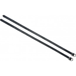 LANIERE EPERON CUIR NORTON