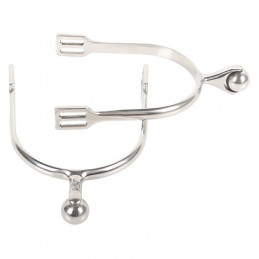 EPERON BOULE MOTION HARRY'S HORSE