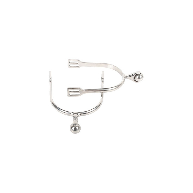 EPERON BOULE MOTION HARRY'S HORSE