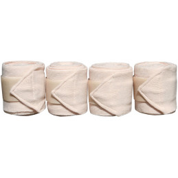 BANDE REPOS HARRY'S HORSE