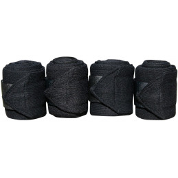 BANDE REPOS HARRY'S HORSE