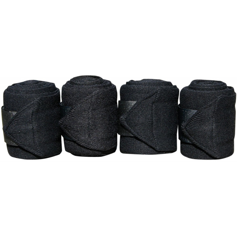 BANDE REPOS HARRY'S HORSE