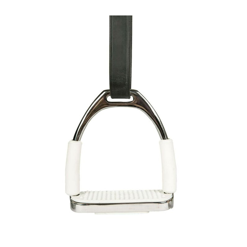 ETRIER SECURITE PLIABLE 120 HKM