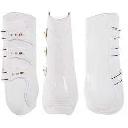 GUETRE GRAND PRIX ARRIERE HARRY HORSE