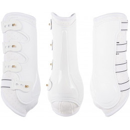 GUETRE GRAND PRIX AVANT HARRY HORSE