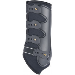 GUETRE GRAND PRIX AVANT HARRY HORSE