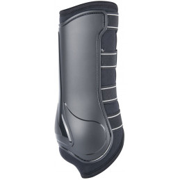 GUETRE GRAND PRIX AVANT HARRY HORSE