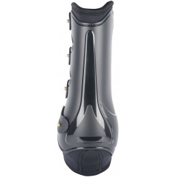 GUETRE GRAND PRIX AVANT HARRY HORSE