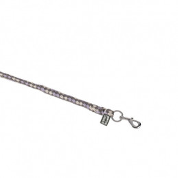 LONGE SWIVELCLASSIC SPORT 22