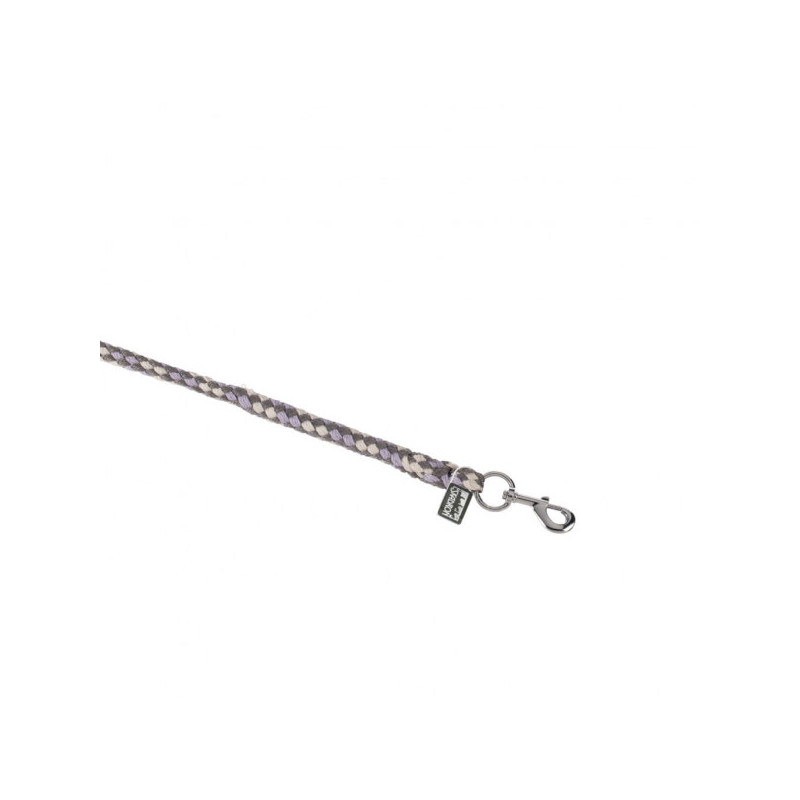 LONGE SWIVELCLASSIC SPORT 22