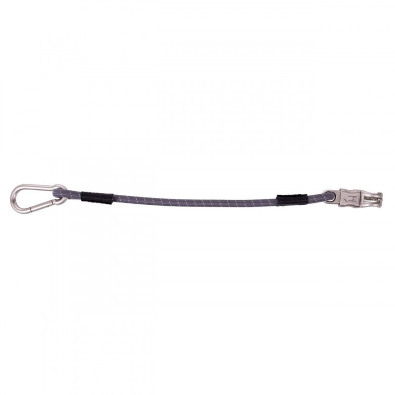 LONGE ATTACHE CAMION 60CM QHP