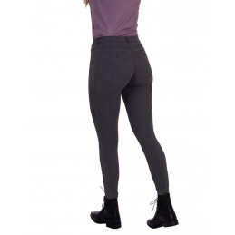 PANTALON MIREILLE GRIP GENOU QHP