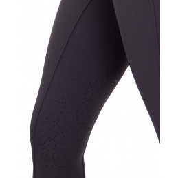 PANTALON MIREILLE GRIP GENOU QHP