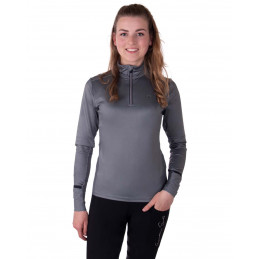 POLO HIVER DOUBLE LOUA QHP