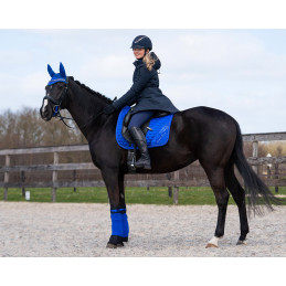 MANTEAU LONG LINDE QHP