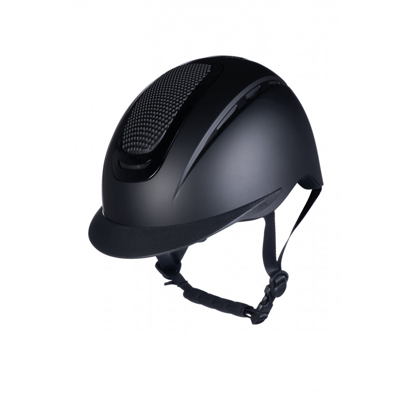 CASQUE SYDNEY HKM
