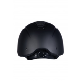 CASQUE SYDNEY HKM