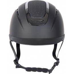CASQUE MONT DENALI HARRY'S HORSE