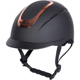 CASQUE MONT DENALI HARRY'S HORSE