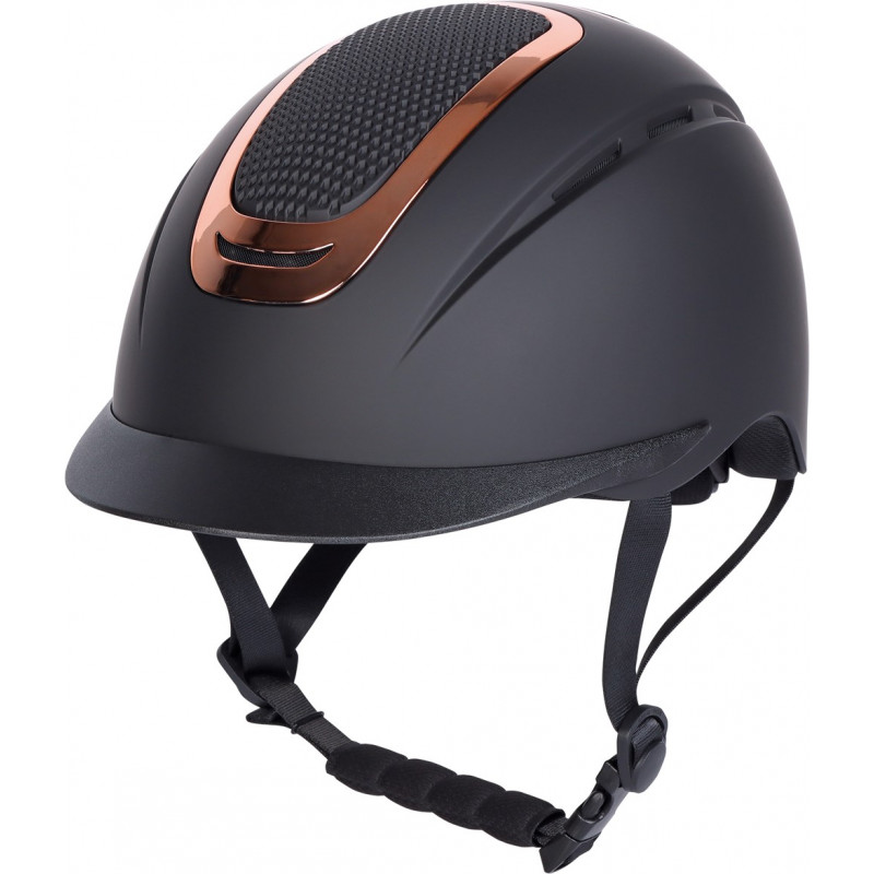 CASQUE MONT DENALI HARRY'S HORSE