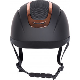 CASQUE MONT DENALI HARRY'S HORSE