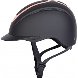 CASQUE MONT DENALI HARRY'S HORSE