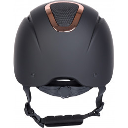 CASQUE MONT DENALI HARRY'S HORSE