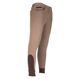 PANTALON PHIL EASY RIDER